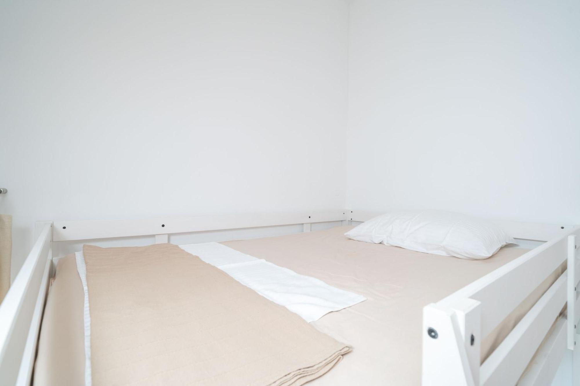 Holiday Home Majkovi 斯拉诺 外观 照片